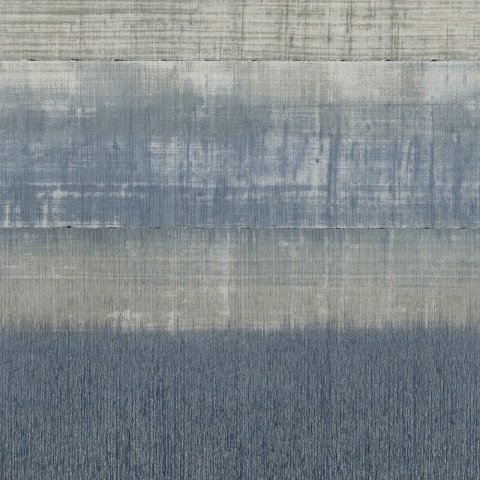 Обои Grandeco Aurora 2022 CE 6001