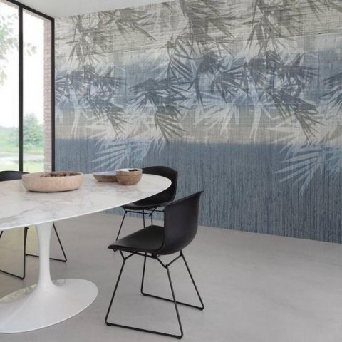 Обои Grandeco Aurora 2022 CE 6101