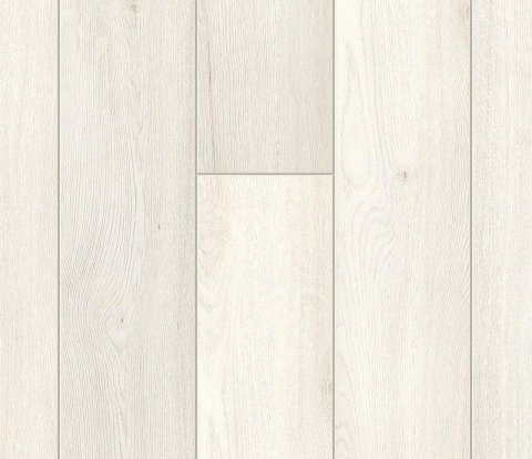 Ламинат Tarkett Cruise Селебрити