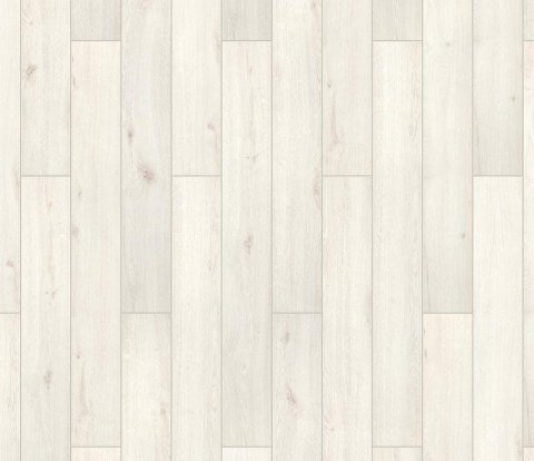 Ламинат Tarkett Cruise Селебрити