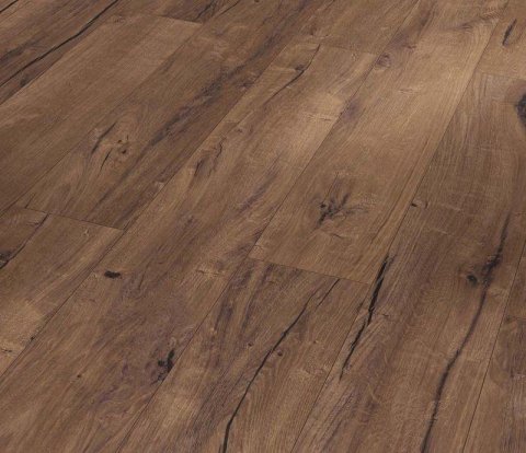 Ламинат Parador Trendtime 1 1473914 Дуб Century антик