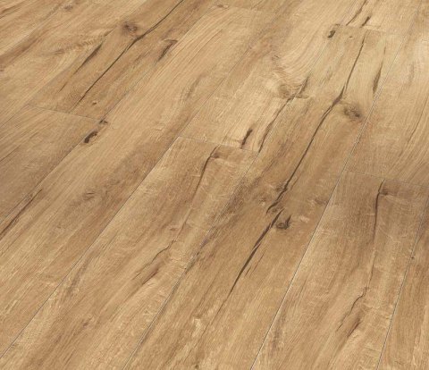 Ламинат Parador Trendtime 1 1601432 Дуб Century натуральный