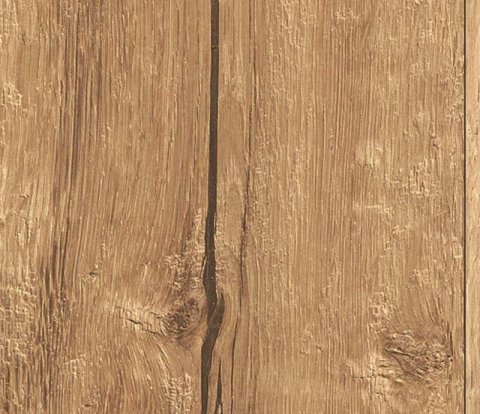 Ламинат Parador Trendtime 1 1601432 Дуб Century натуральный