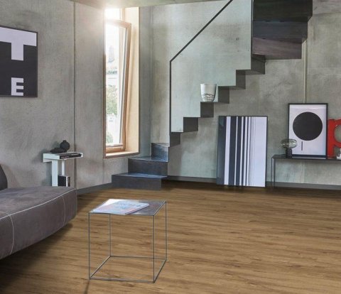 Ламинат Parador Trendtime 1 1601432 Дуб Century натуральный