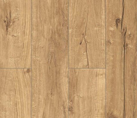 Ламинат Parador Trendtime 1 1601432 Дуб Century натуральный