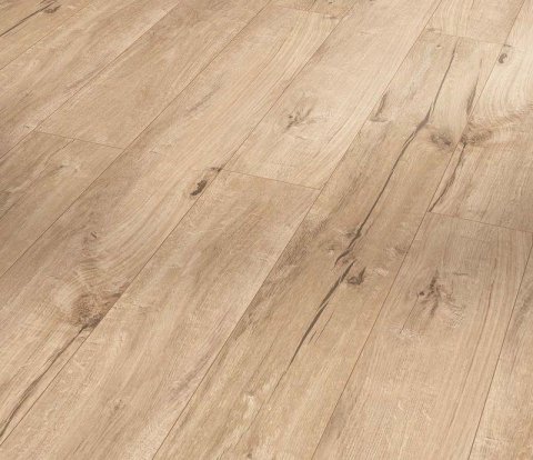 Ламинат Parador Trendtime 1 1601431 Дуб Century песочный