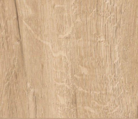 Ламинат Parador Trendtime 1 1601431 Дуб Century песочный