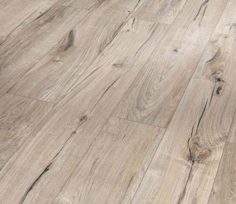 Ламинат Parador Trendtime 1 1473910 Дуб Century лощёный