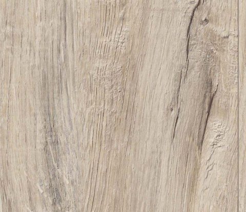 Ламинат Parador Trendtime 1 1473910 Дуб Century лощёный