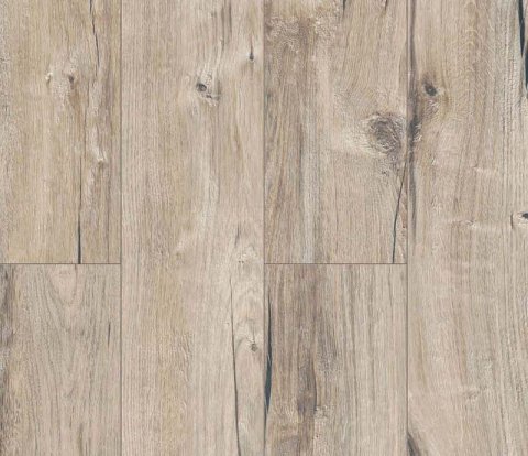 Ламинат Parador Trendtime 1 1473910 Дуб Century лощёный