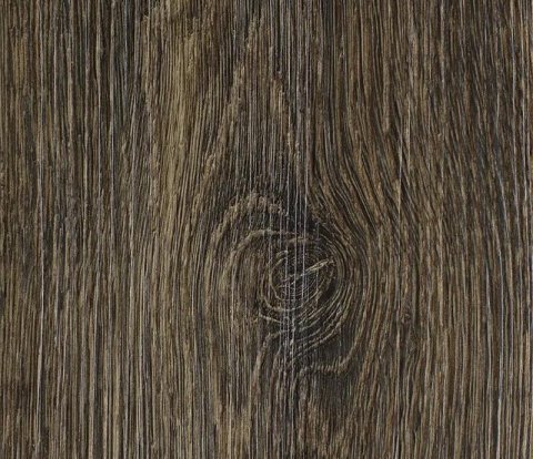 Замковый виниловый пол Floorwood Genesis Р0047972 Дуб Церея