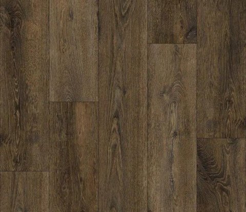 Замковый виниловый пол Floorwood Genesis Р0047972 Дуб Церея