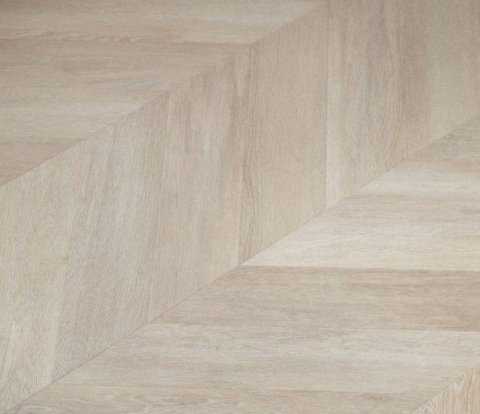 Замковый виниловый пол Vinilam Parquet Chevron RI4445118CL4 Шеврон Сезар