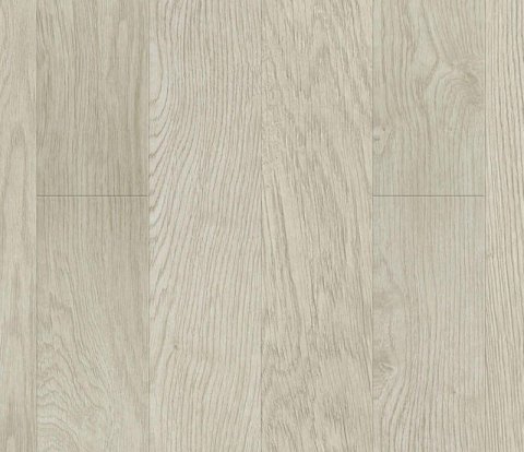 Ламинат Tarkett Gallery Сезанн (Cezanne)