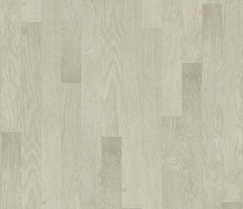 Ламинат Tarkett Gallery Сезанн (Cezanne)