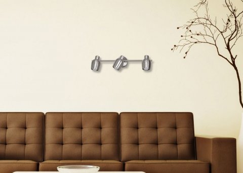 Спот Escada 1101/3A