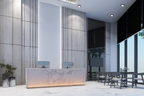 Потолочный светодиодный светильник Kanlux CARSA V2LED 12W-NW-W 28948