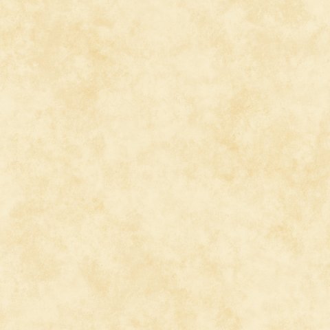 Обои Grandeco Chic Structures CH 1403