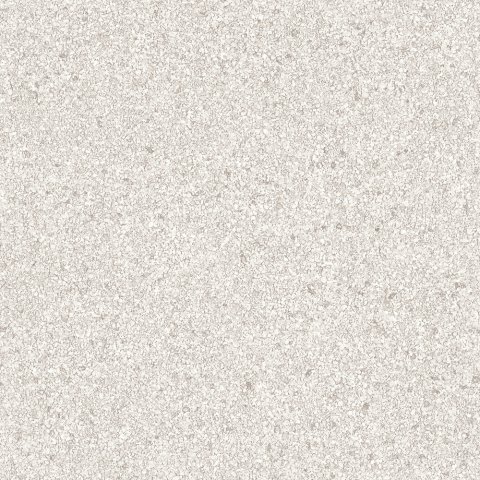 Обои Grandeco Chic Structures CH 1506