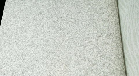 Обои Grandeco Chic Structures CH 1506