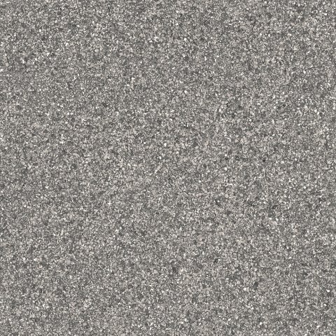 Обои Grandeco Chic Structures CH 1507