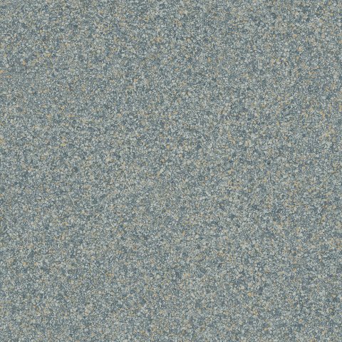 Обои Grandeco Chic Structures CH 1508