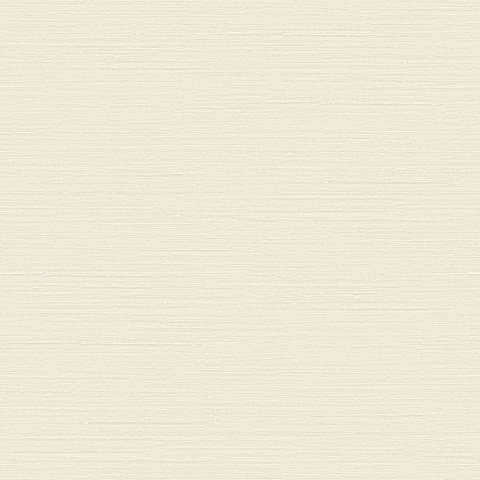 Обои Grandeco Chic Structures CH 1601