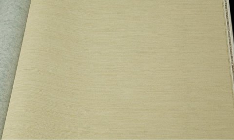 Обои Grandeco Chic Structures CH 1602