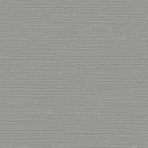 Обои Grandeco Chic Structures CH 1605