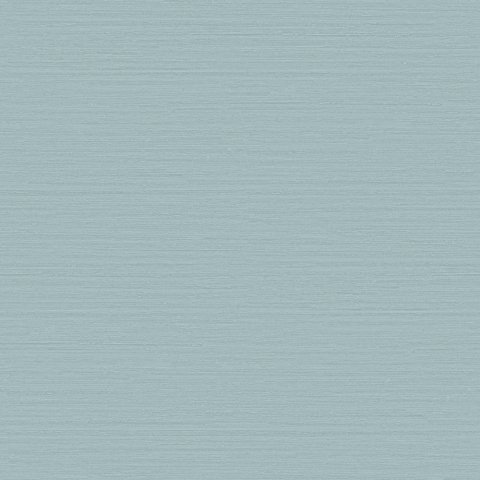 Обои Grandeco Chic Structures CH 1606