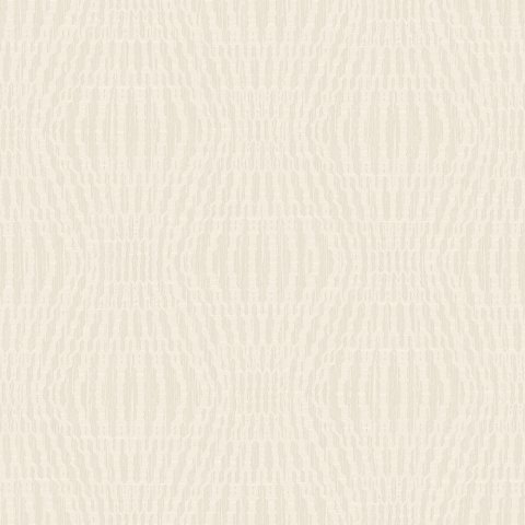 Обои Grandeco Chic Structures CH 2001