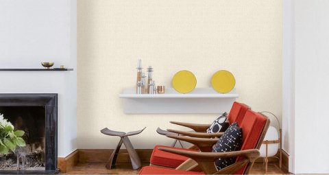 Обои Grandeco Chic Structures CH 2001