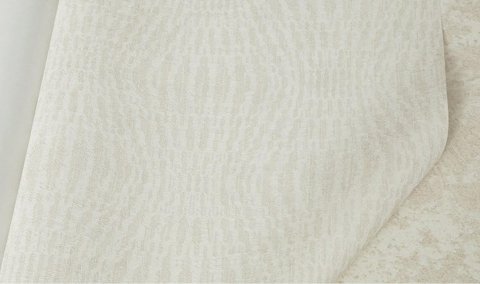 Обои Grandeco Chic Structures CH 2001