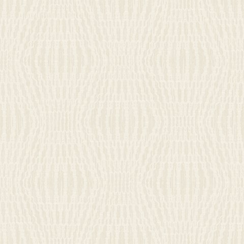 Обои Grandeco Chic Structures CH 2006