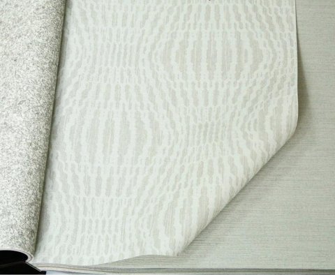 Обои Grandeco Chic Structures CH 2006