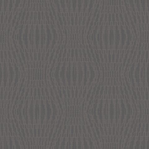 Обои Grandeco Chic Structures CH 2007