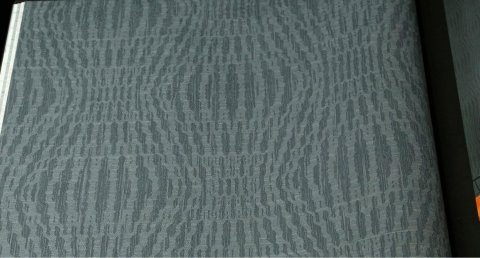 Обои Grandeco Chic Structures CH 2007