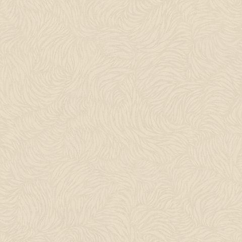 Обои Grandeco Chic Structures CH 2201