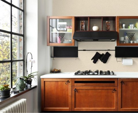 Обои Grandeco Chic Structures CH 2201