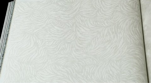 Обои Grandeco Chic Structures CH 2201