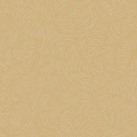 Обои Grandeco Chic Structures CH 2202