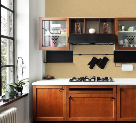 Обои Grandeco Chic Structures CH 2202