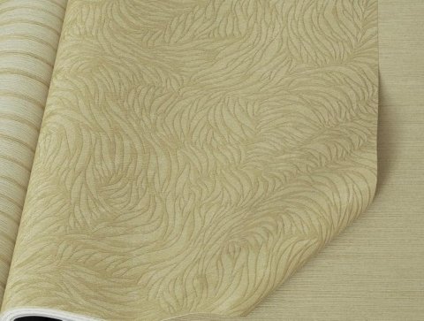 Обои Grandeco Chic Structures CH 2202