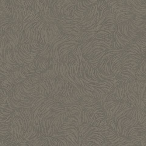 Обои Grandeco Chic Structures CH 2203