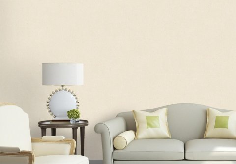 Обои Grandeco Chic Structures CH 2301