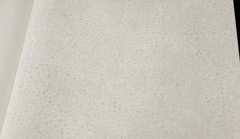 Обои Grandeco Chic Structures CH 2301