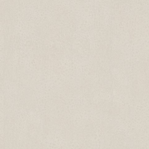 Обои Grandeco Chic Structures CH 2303