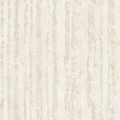 Обои Grandeco Chic Structures CH 2401