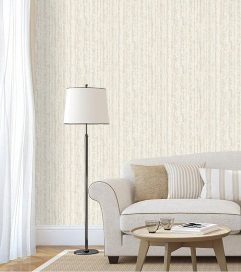 Обои Grandeco Chic Structures CH 2401