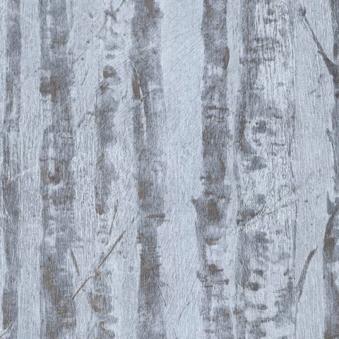 Обои Grandeco Chic Structures CH 2402